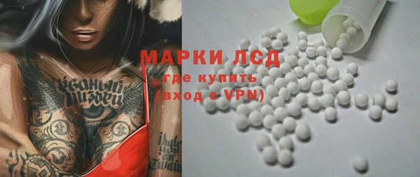 шишки Наволоки