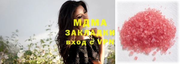спиды Надым