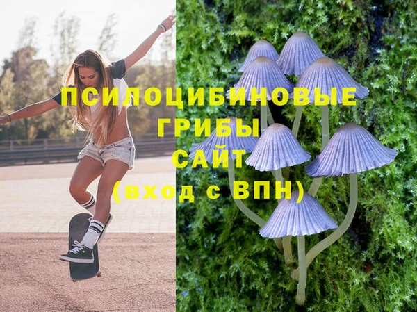 синтетический гашиш Абаза