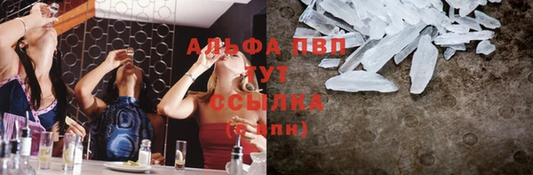 амф Абинск