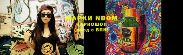 шишки Наволоки
