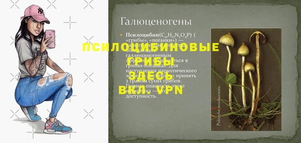 синтетический гашиш Абаза